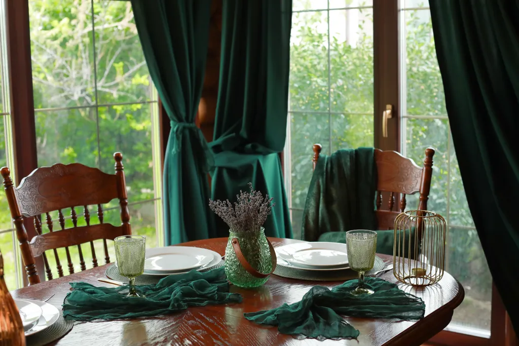 Дом шале Седельниково