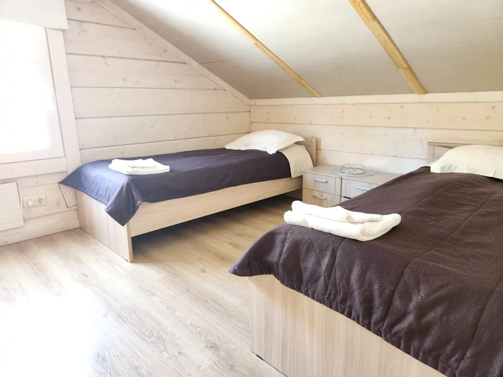 7-комнатный Дом