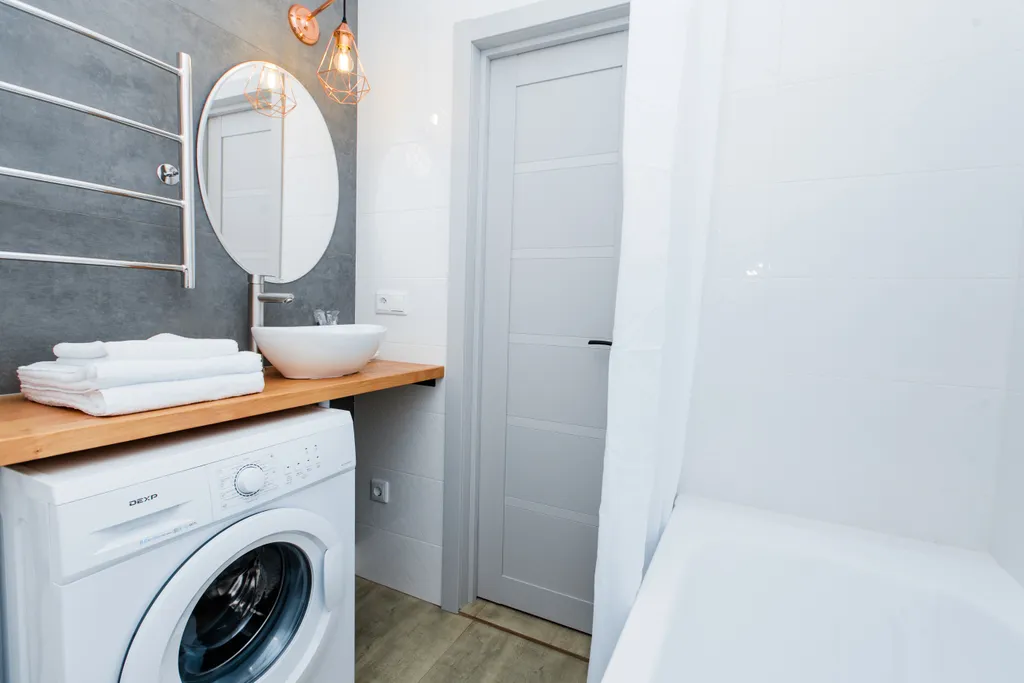 Студия Paikka #Talo