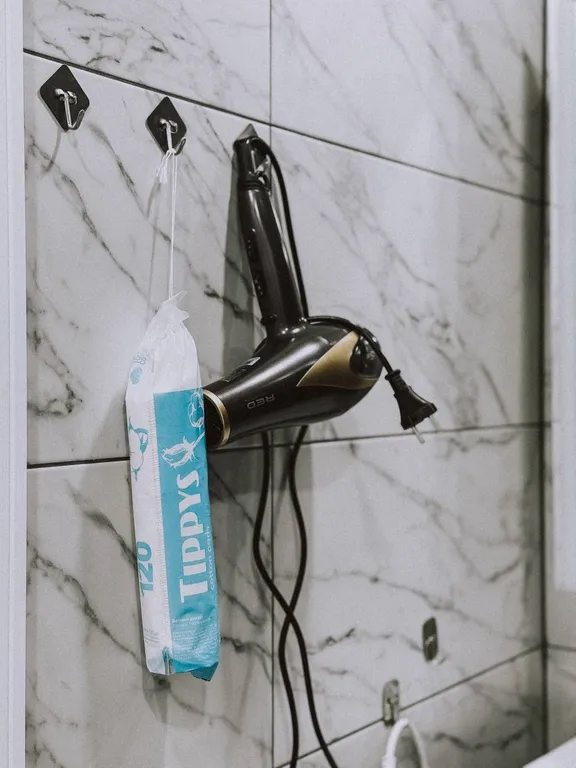 Отличная квартира в центре Бреста