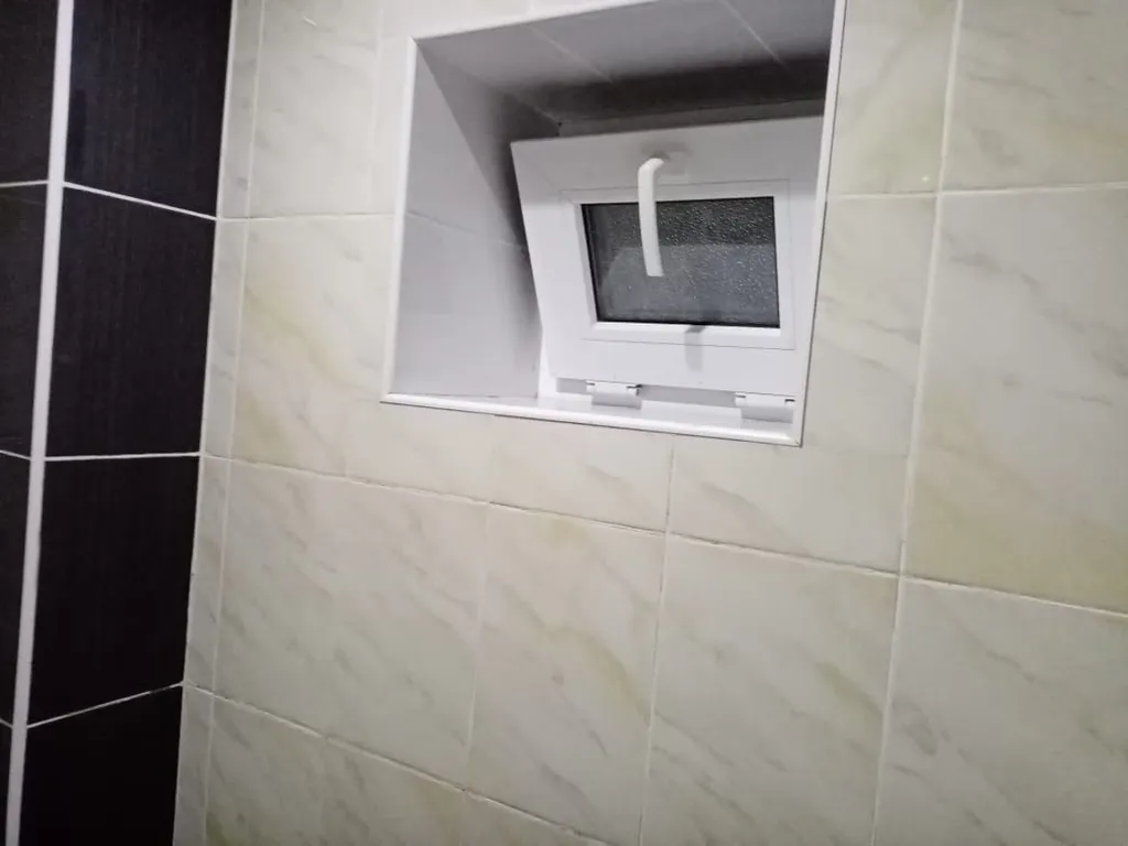 Уютный коттедж на море