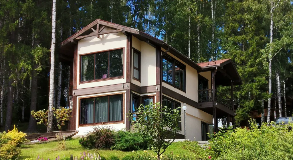 Квартира Комната — аренда посуточно в Кинешма