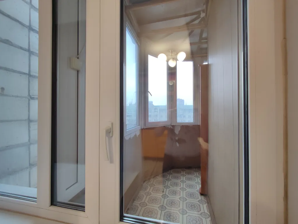 Квартиры в Омске для командировок и путешествий