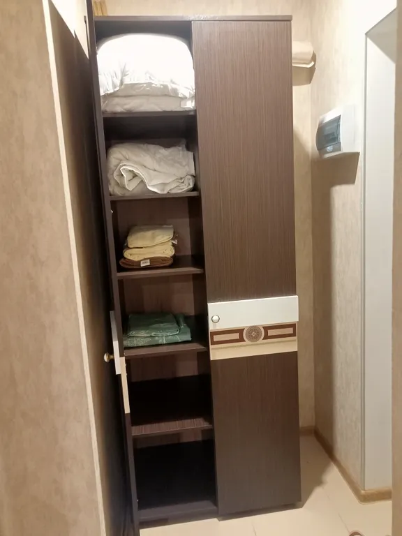 Рядом с онкоцентром институтом МВД