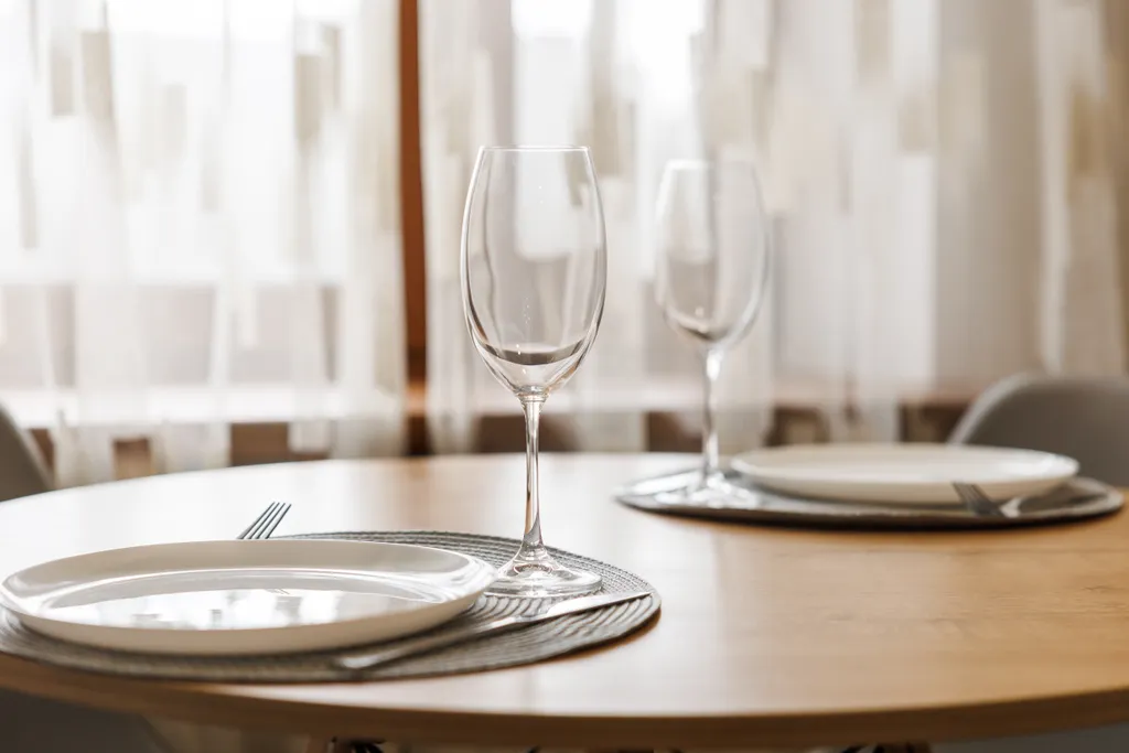 Квартира в самом центре Тулы