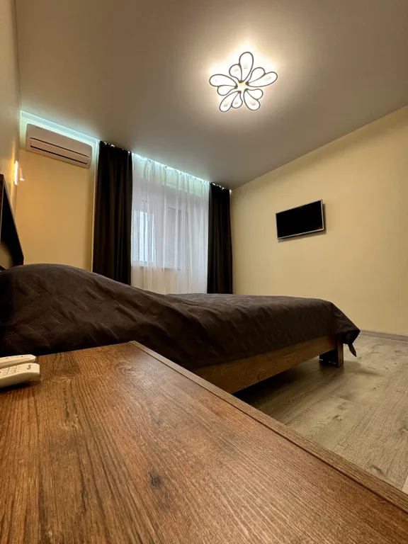 Квартира Уютная квартира в центре города — Кострома