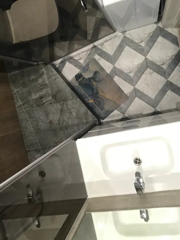 Квартира Апартаменты в самом крутом месте Севастополя — Севастополь