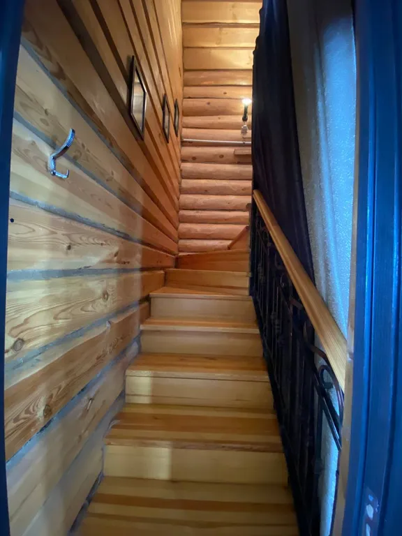 Для семей с детьми