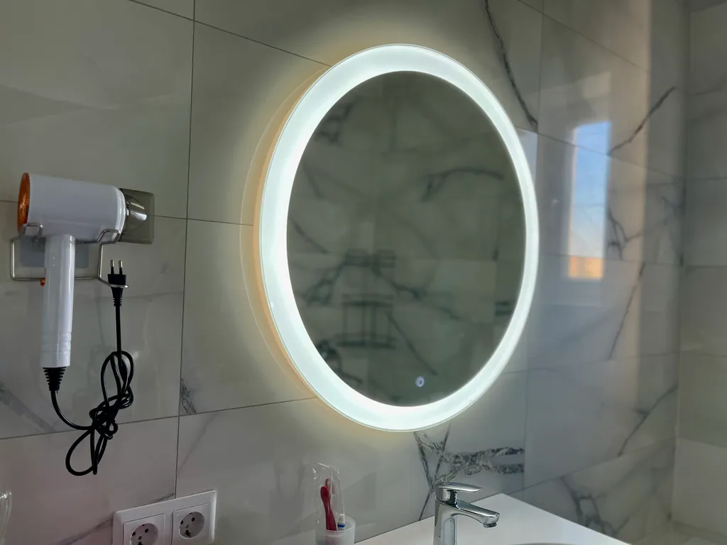 Квартира Семейная квартира в центральном районе — Калининград