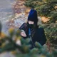 Анастасия