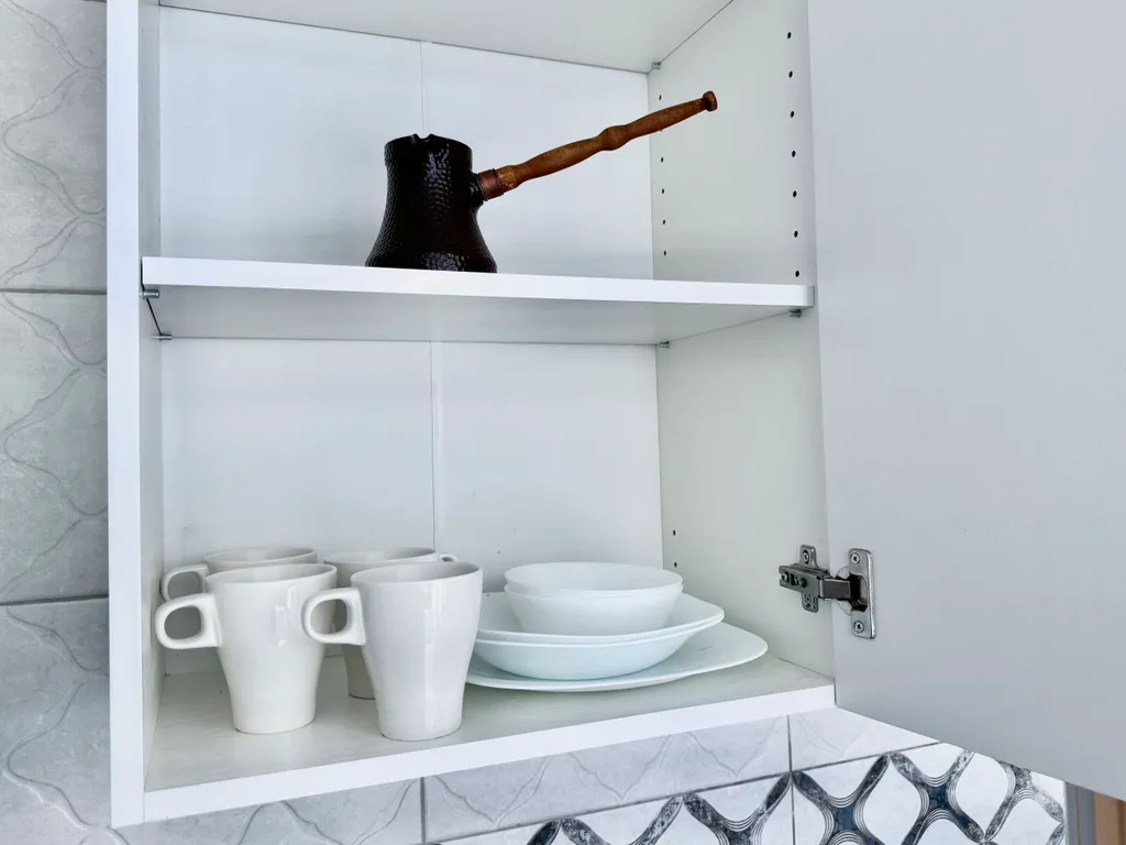 Квартира Квартира в роскошном ЖК Черное море — Анапа