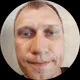 Эдуард