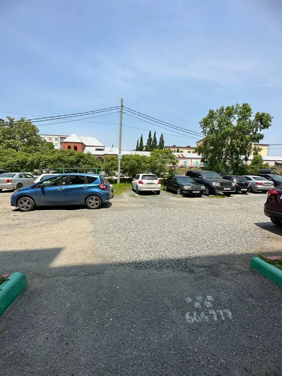 Уютная квартира недалеко от моря