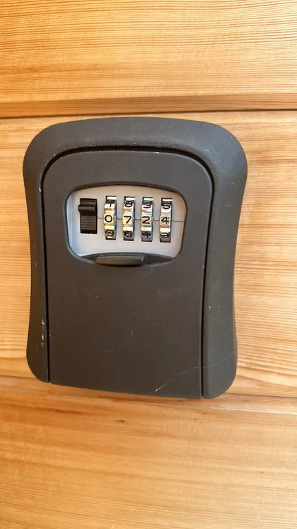 Like village Elbrus-Дом в Приэльбрусье