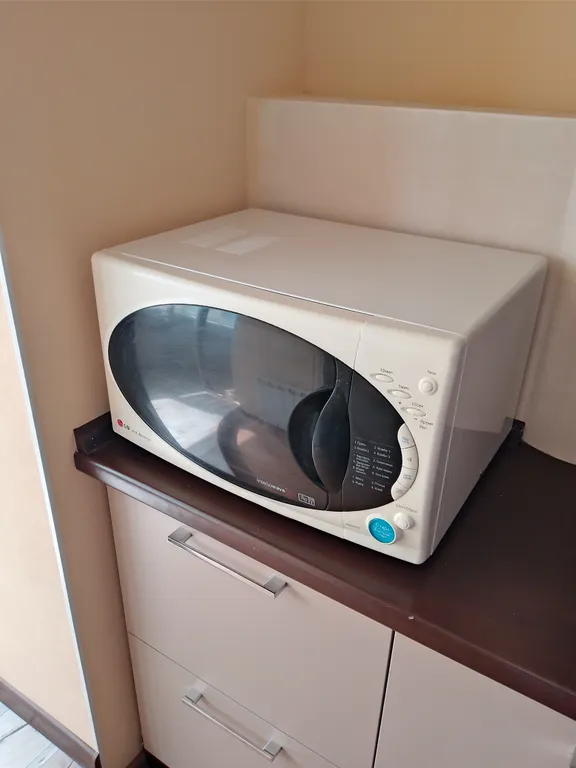 Квартира Шикарная квартира в центре города — Хабаровск