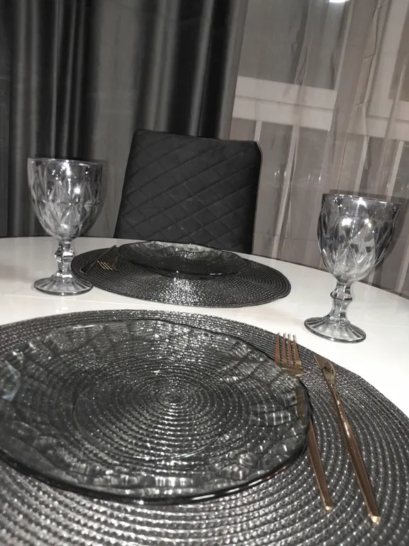 Квартира Квартира Студия люкс в ЖК Самолёт — Краснодар