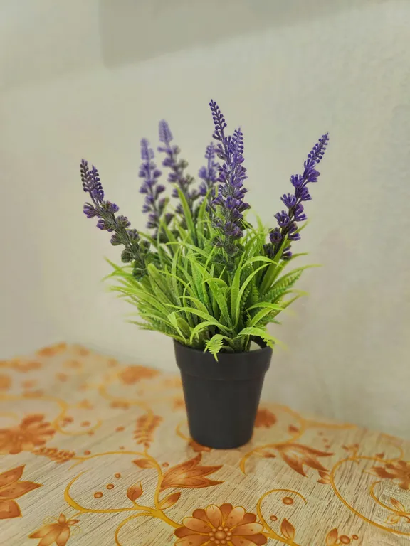 Апартамент Артель Кеберов