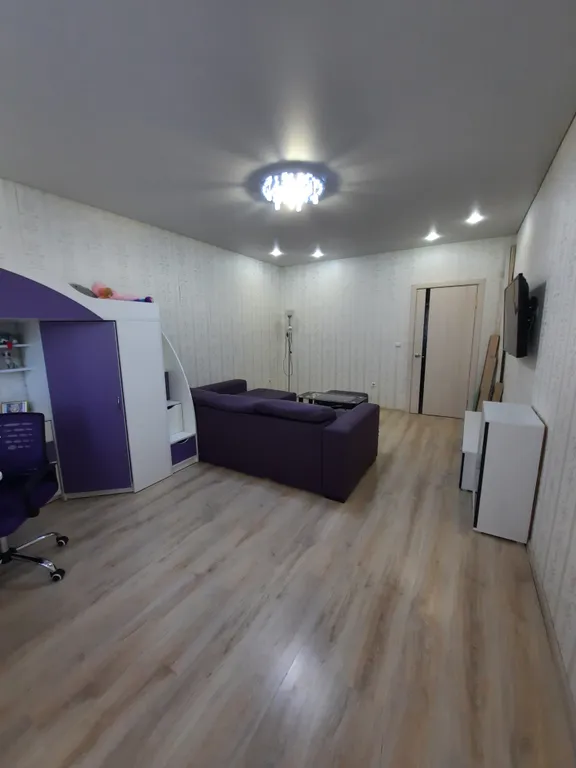 Балтийское море ждёт вас