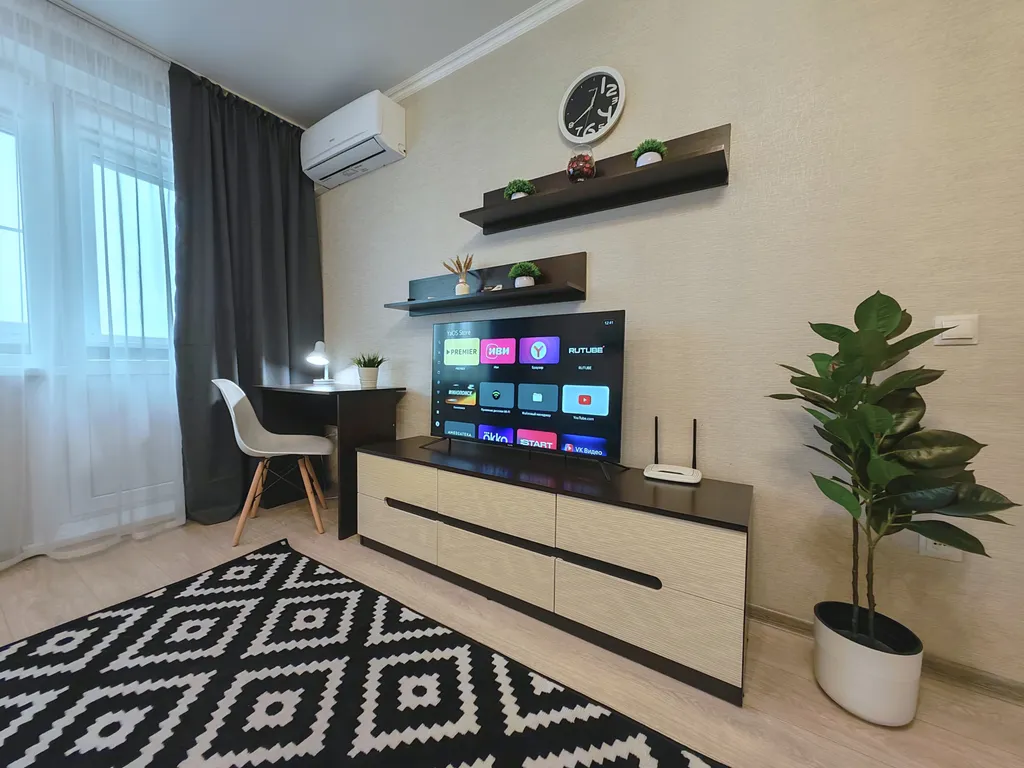 Spring Melody Sutki Life