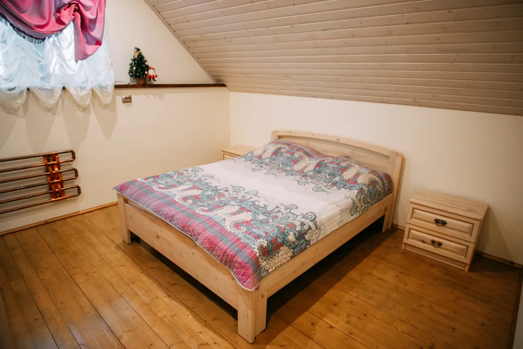 Карельский прованс