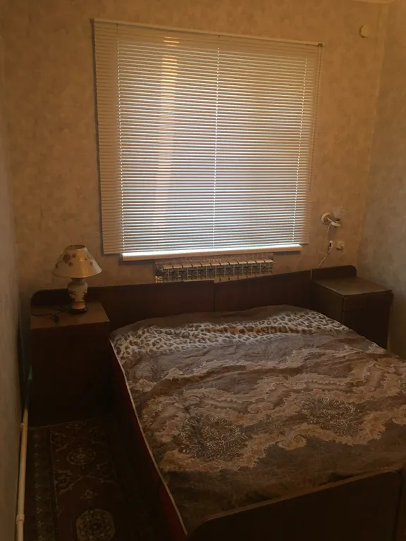 Увильды дом у озера