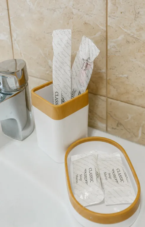 Квартира Квартира Адлер - Семейный Отдых у Теплого Моря — Сочи