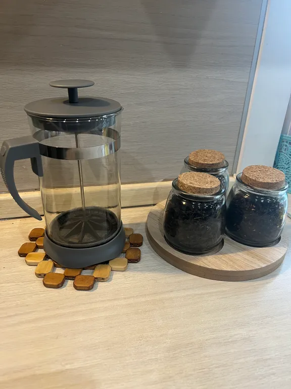 Уютный дом-баня