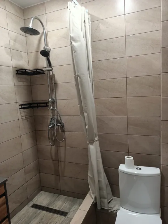 Студия Алые паруса