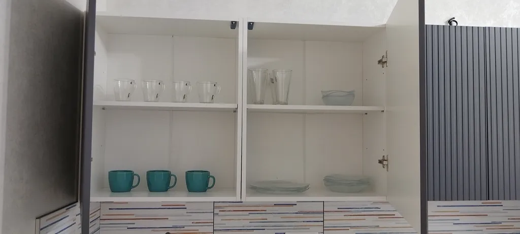 Студия в Любимого