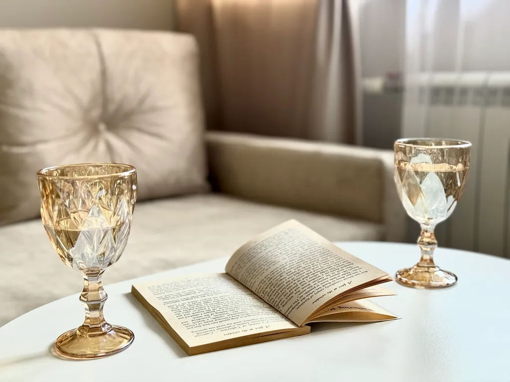 Квартира Квартира Люкс-апартамент Греция — Адлер