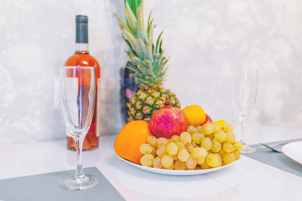 Уютная oднoкoмнaтная кваpтира в самом лучшем районе