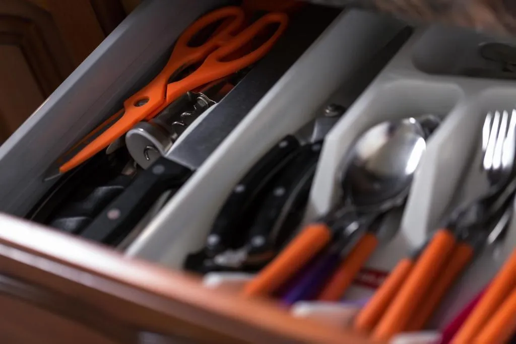 Апартаменты в центре