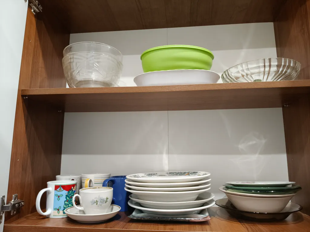 Евродвушка в тихом центре города