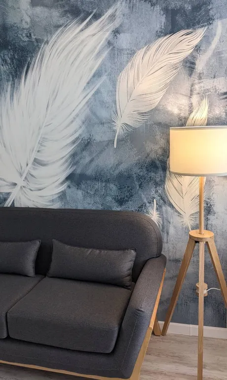 Апартаменты Созвездие Камчатки рядом со школой