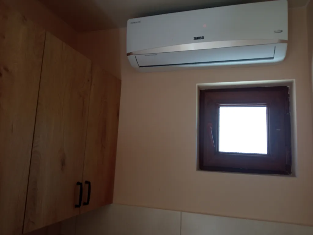 Гостевой домик в тихом уютном месте