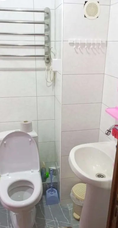 2-местная комната