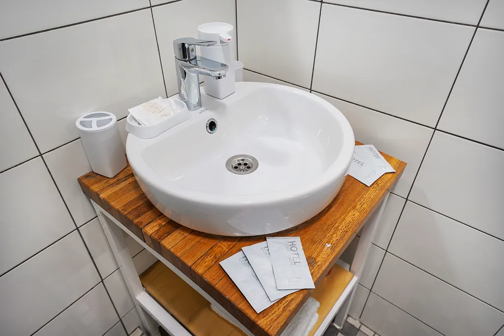 Квартира Уютные апартаменты в центре СПб — Санкт-Петербург