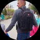 Владимир