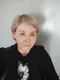 Марина