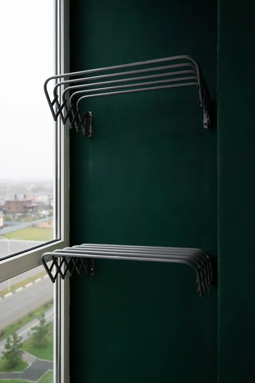 Квартира в г.Рыбное рядом с Рязанью