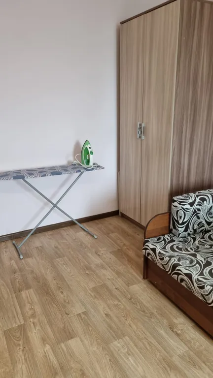 В самом центре Кисловодска, рядом с курортным бульваром,в новом доме