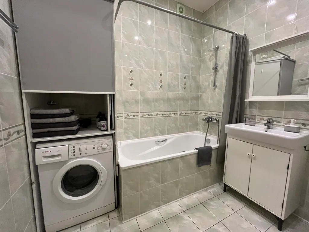 Квартира Апартаменты у Пожарной каланчи — Ярославль