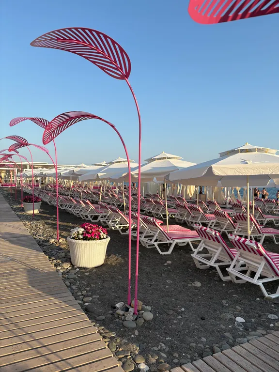 Таунхаус в самом лучшем районе