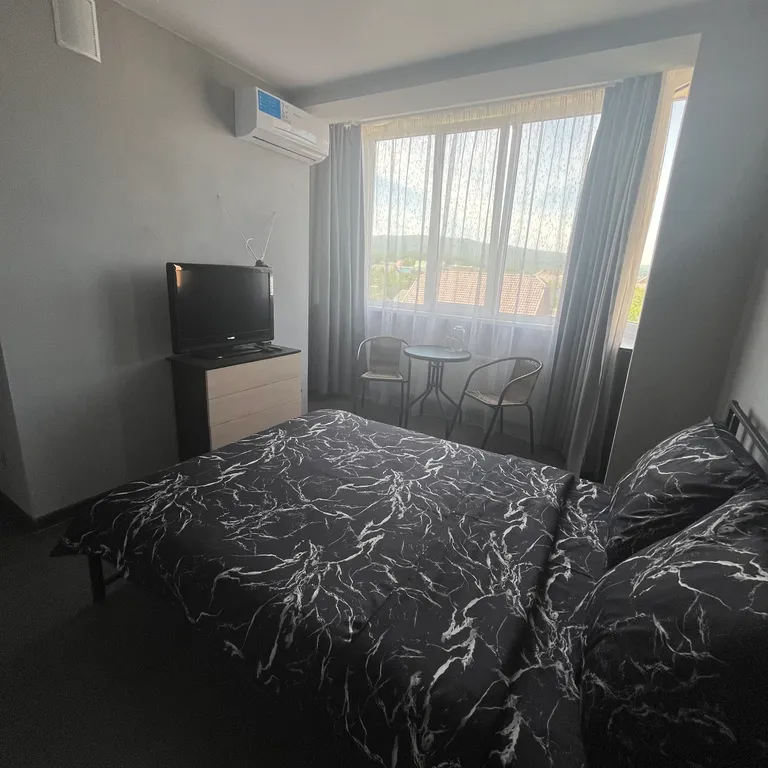 Квартира Комната — Горячий Ключ