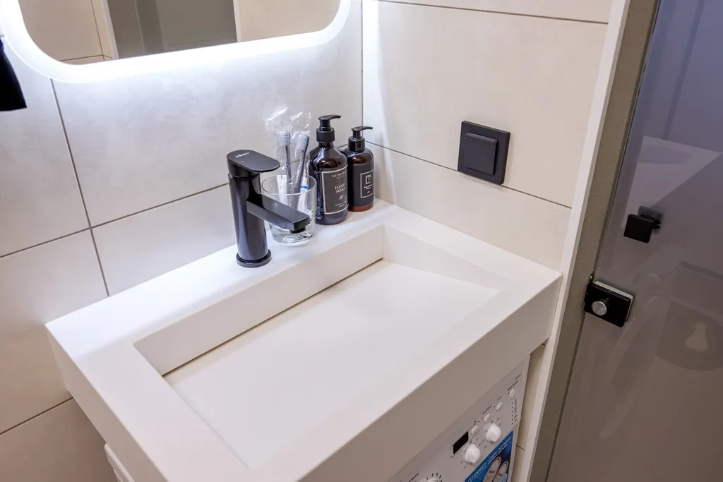 Апартаменты smile