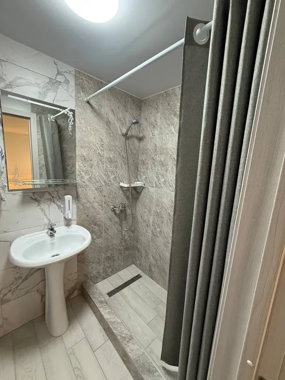 Вам захочется вернуться