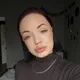 Валерия