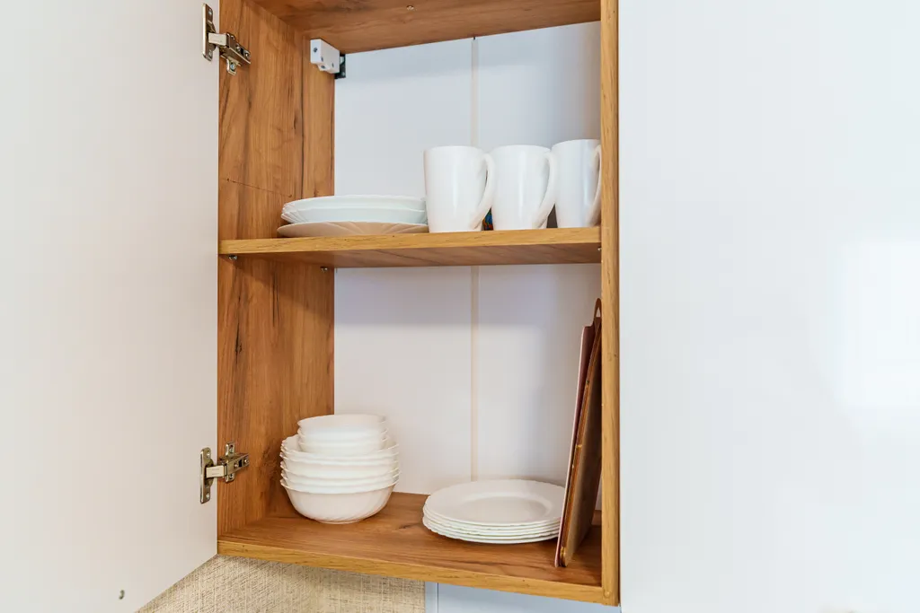 Уютная квартира, в южном, экологически чистом районе от LetoApart