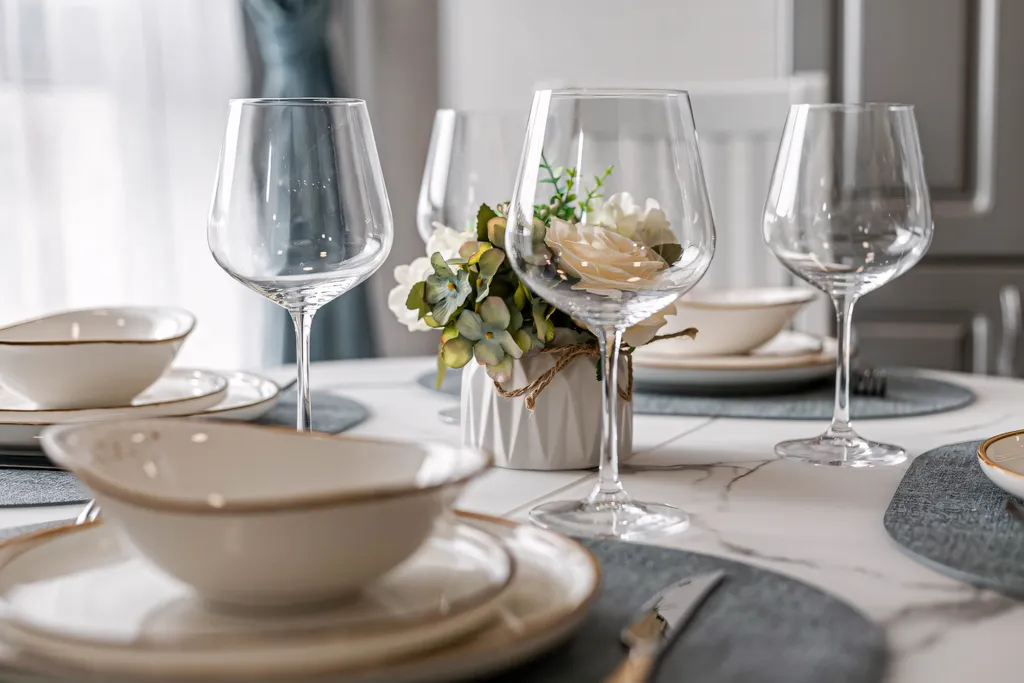 Апартаменты рядом с парком