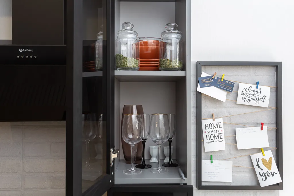 Квартира Квартира Silent lake studio apartment с видом на сосновый бор — Светлогорск